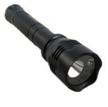 Outdoor Flashlight DVR CP-