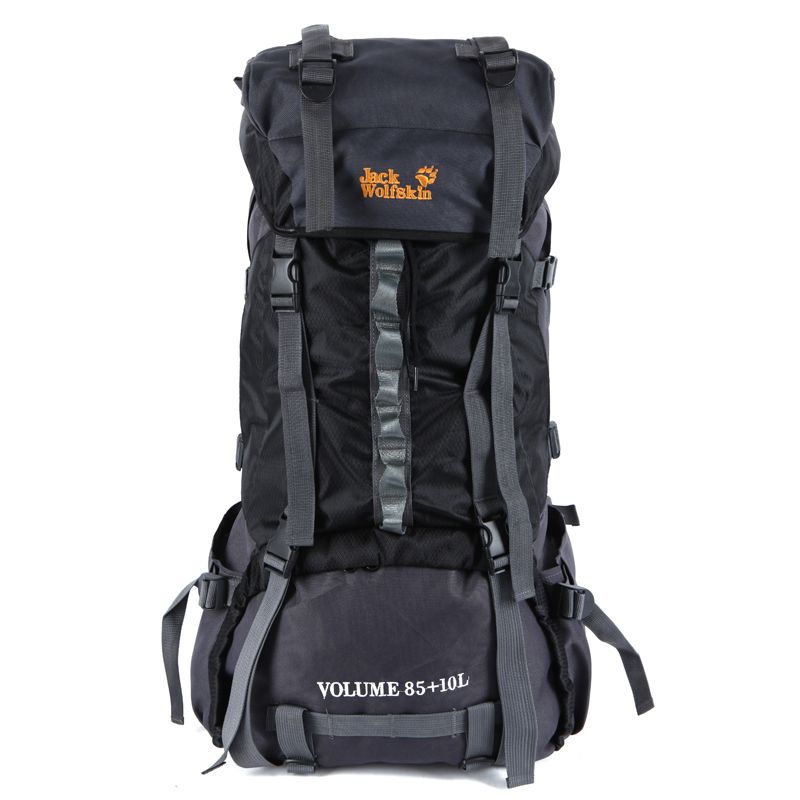 Brand New Sport Bags camping bags Hiking packs travel bags with high quality