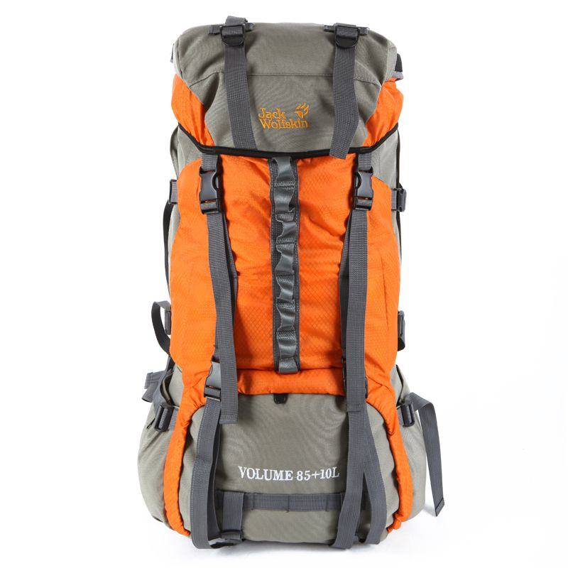 Brand New Sport Bags camping bags Hiking packs travel bags with high quality