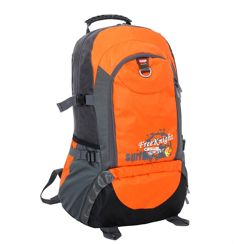 Brand new 40L Volume Backpack, packsack, knapsack, infantry pack, rucksack, for men and women,