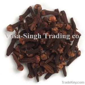 Vasa Singh Trading Company