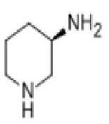 (R)-3-Aminopiperidine