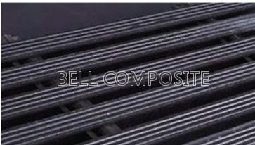 BELL FRP/GRP pultruded gratings