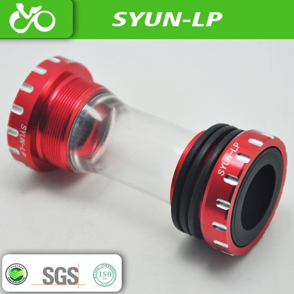 mtb/road bicycle bottom bracket axle for sale 