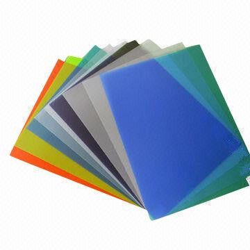 blister packaging Rigid PVC film