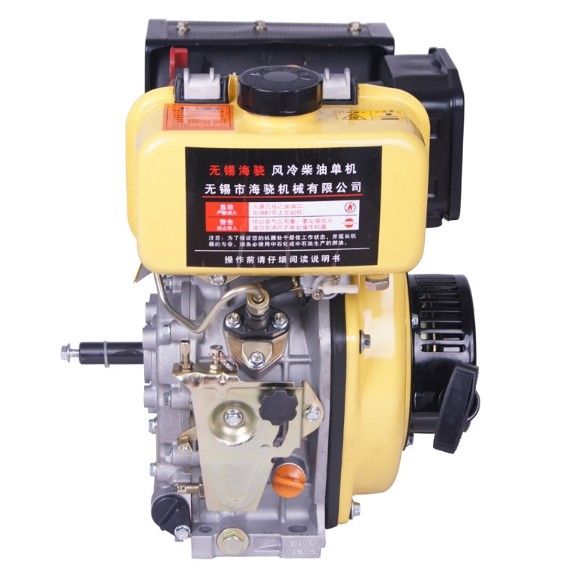 170F generator engine manufacturer/ oem 