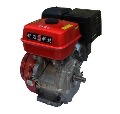 190FD generator engine manufacturer/ oem 