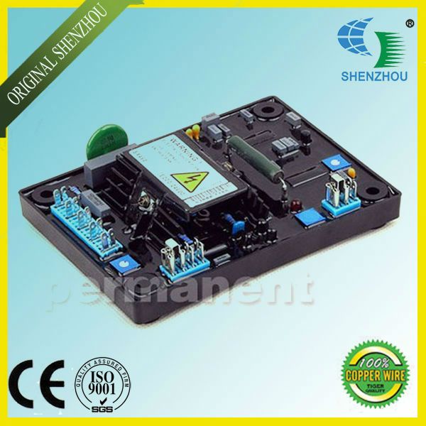 Stamford avr SX460 MX341 MX321 AS440 AS480 SX440 ZH440-T