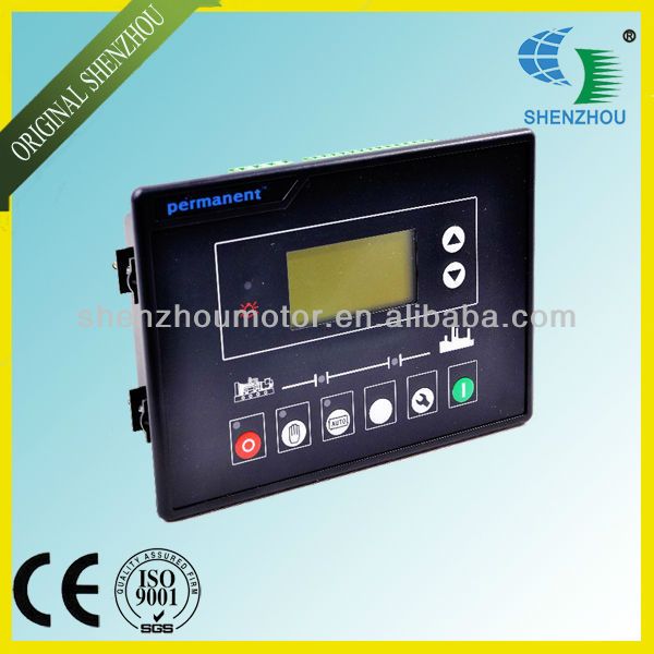 HOT SALES conroller DSE6110 Generator controller DSE6110