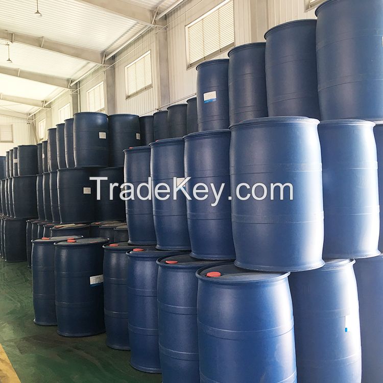 2-HYDROXYPROPYL METHACRYLATE