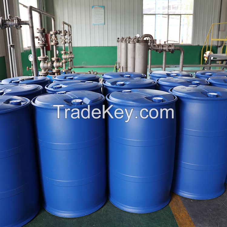 2-HYDROXYPROPYL METHACRYLATE