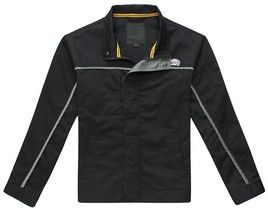 Men&#039;s workwear jacket