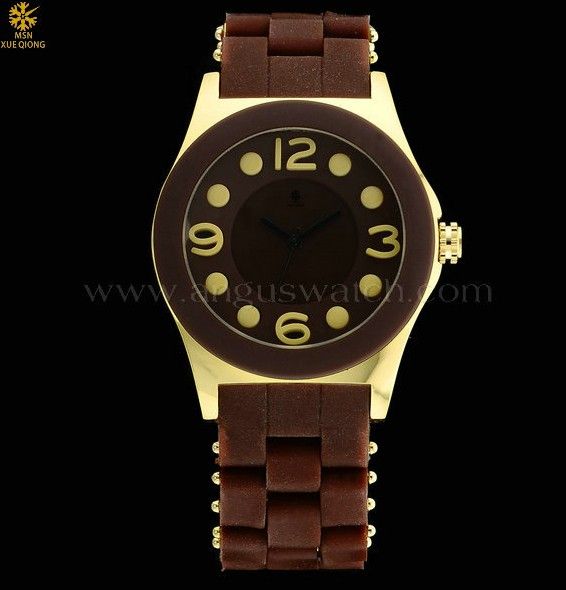 gold womens watch, 2014 unique watch hot sell