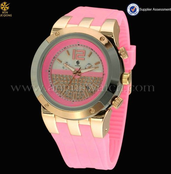 cheap fashion watches, fashion china watch manufacturer