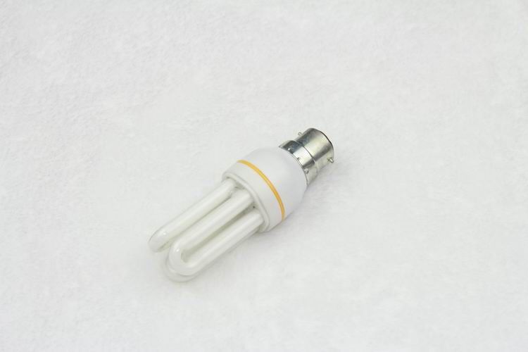 5.5T OEM service half sprial light energy saving lighting lamps (D14)