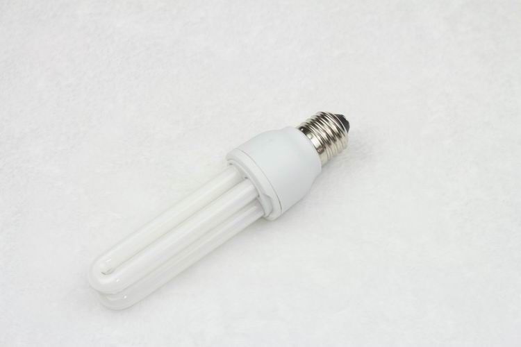 15-36W 3T OEM service half sprial light energy saving lighting lamps bulbs company