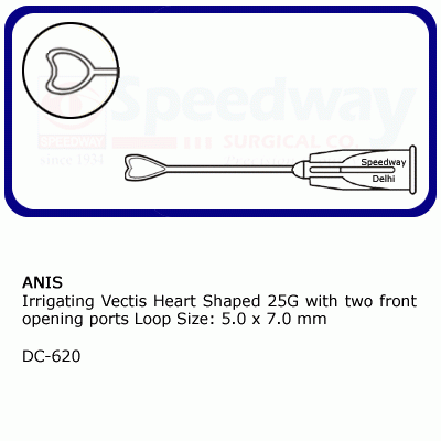 Disposable Surgical Instruments Exporter| Buy Medical Singal Use Ophthalmic Equipments Manufacturer