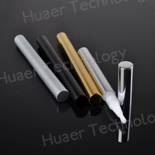 Teeth Whitening Pen/Teeth Bleaching Pen