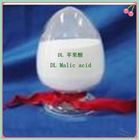 Malic Acid Food Additive