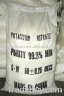 Ammonium Nitrate