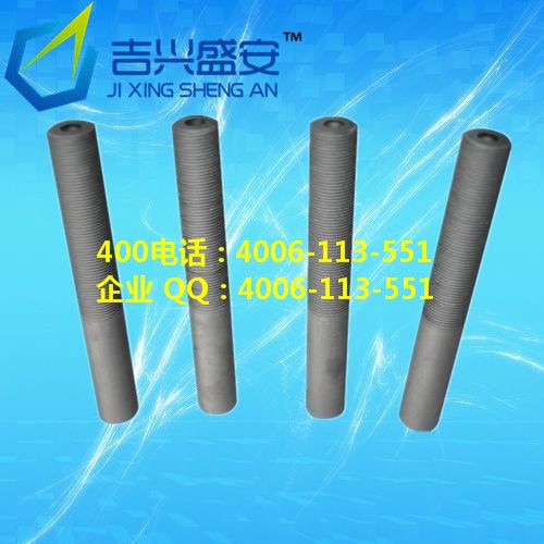 flexible graphite rod/graphite rod manufacturer