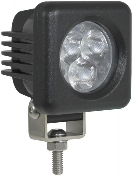 warehouse LED Work light 18w,48w,68w