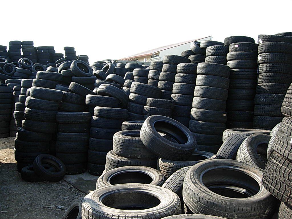 LOT OF 50 WHOLESALE USED TIRES GRADE A 13,14,15,16,17,18,19,20 TIRES