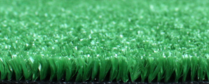 Synthetic Grass for Landscaping