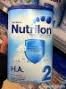 Baby Milk Powder! Nutrilon Standaard, Bebilon, Hipp, Nido, Aptimil, Oasis..