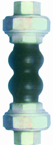JGD-B Thread-connection rubber joint 