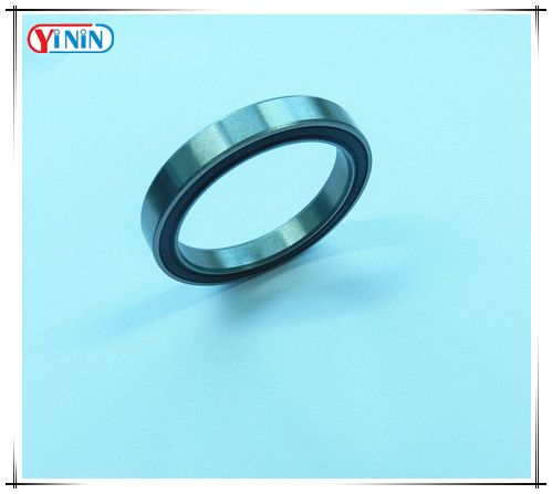 B 543 2RS B543 2RS Bike thin section bearing