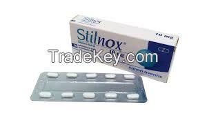 stilnox 10mg