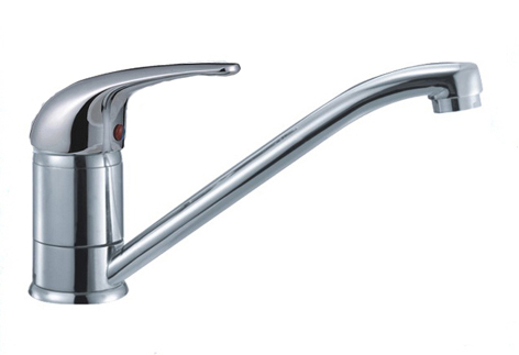 kitchen faucet(sink mixer, kicthen taps faucets)