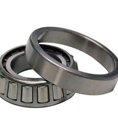 TIMKEN auto bearing