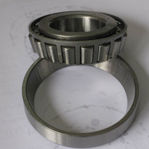 Auto bearing wheel bearing