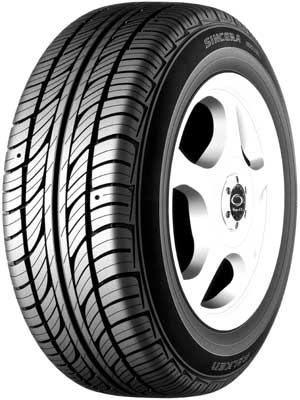 OTR tyres