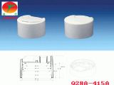 Bottle Cap (Q28A-415A)