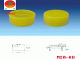 Good Quality Plastic Cap/Screw Cap (M20HB)