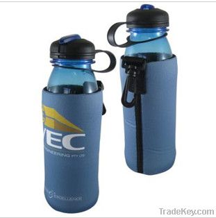 Water Bottle Cooler