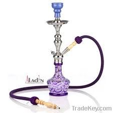 waterpipe  shisha ÃÂ´Ã?ÃÂ´Ã?