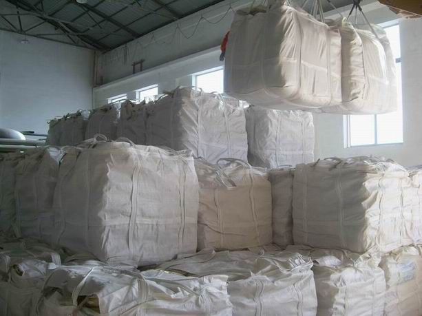 Liaoning No.2 talc powder