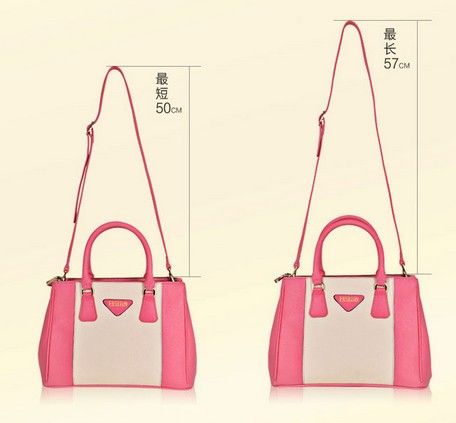 2013 Fashionable Classic Leisure Genuine Cow Leather Handbag G788