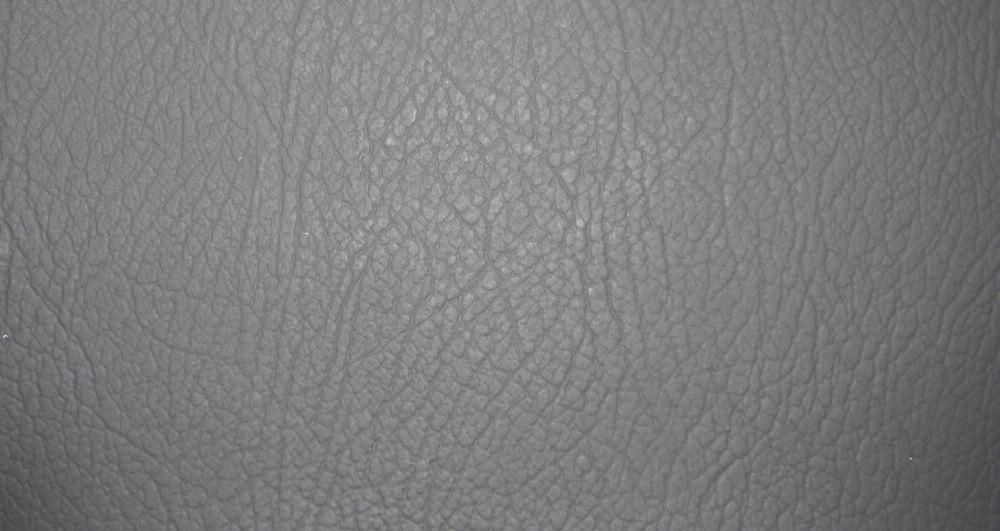 PVC artificial leather