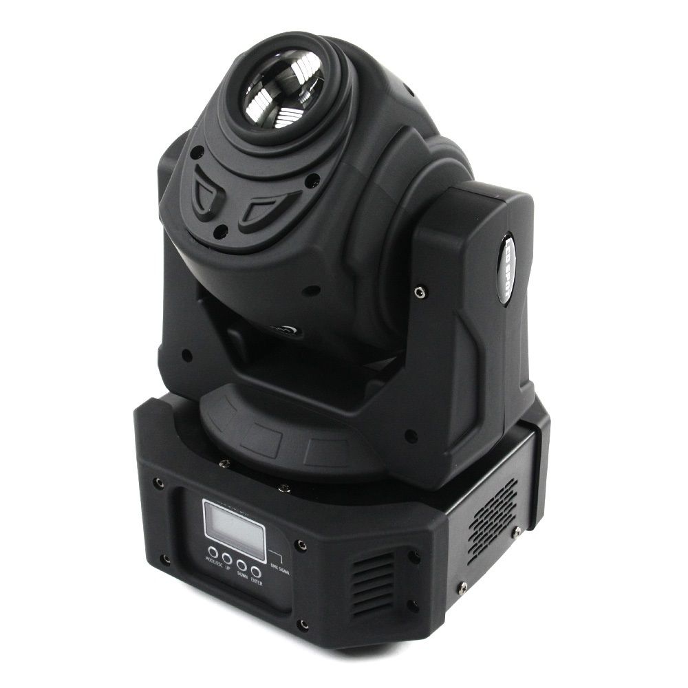 40W LED beam moving head