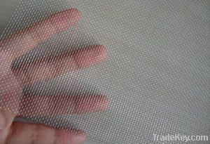 Stainless Steel Wire Mesh