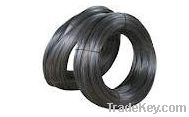 Black Annealed Wire and wire mesh