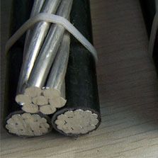 ABC Cables, AAC,ACSR, AAAC, ACAR, GSW, etc