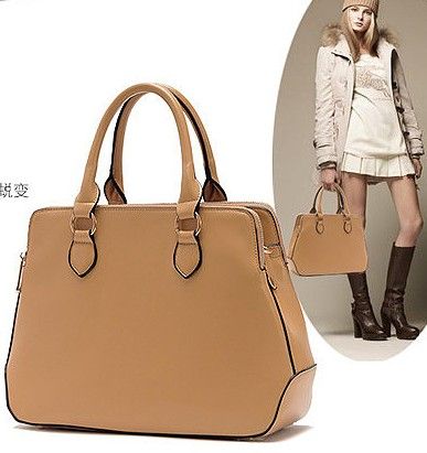 2014 new design! hot sale!!2014 Ladies Handbag With Strap , Factory Wholesale, Shoulder Bag