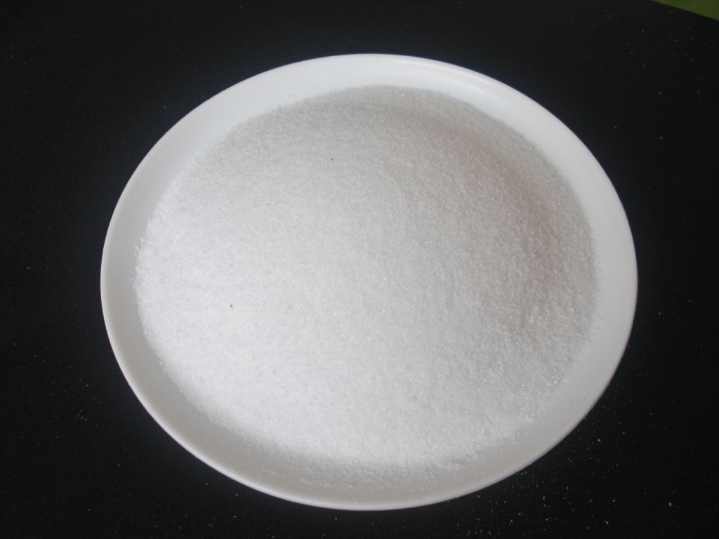 PAM anionic cationic polyacrylamide