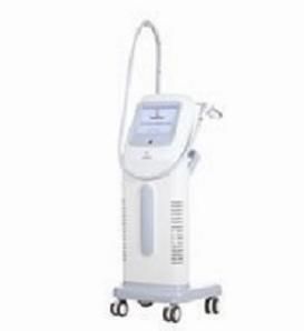 Noninvasive Fractional RF Micro-needle System&amp;amp;#40;HF-M02&amp;amp;#41;